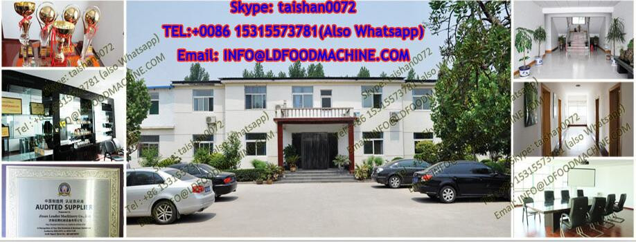 DZF series high quality large vacuum oven for hospital