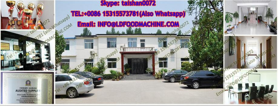 microwave vulcanization equipment microwave rubber curing machinery production line