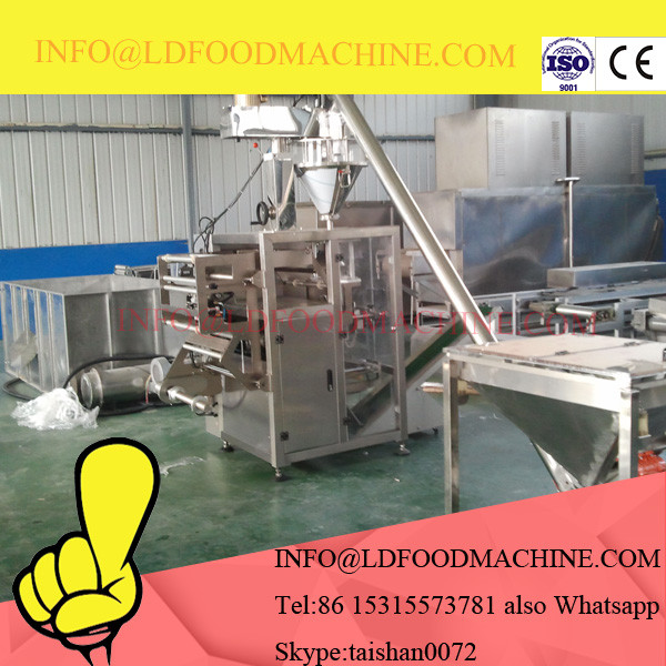 hot sale 2D motion mixer for food
