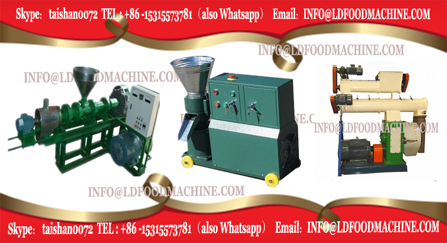 hot sale fish feed manufacturing equipment/animal feed ingredients/best price animal feed pallet machinery