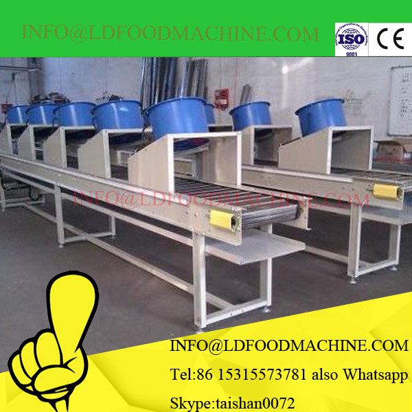 automatic pyramid&triangle tea bagpackmachinery, herb tea