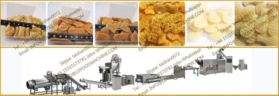 small fish feed pellet make machinery