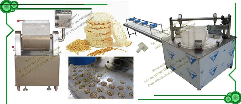 Cereal bar #304 SS Peanut chiLDi / Peanut brittle make machinery / Sweet nuts bar production line