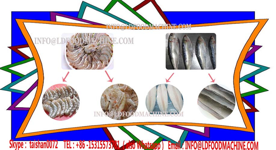 fish bone separate processing equipment/fishbone and meat removing/hot sale fish meat bone separator