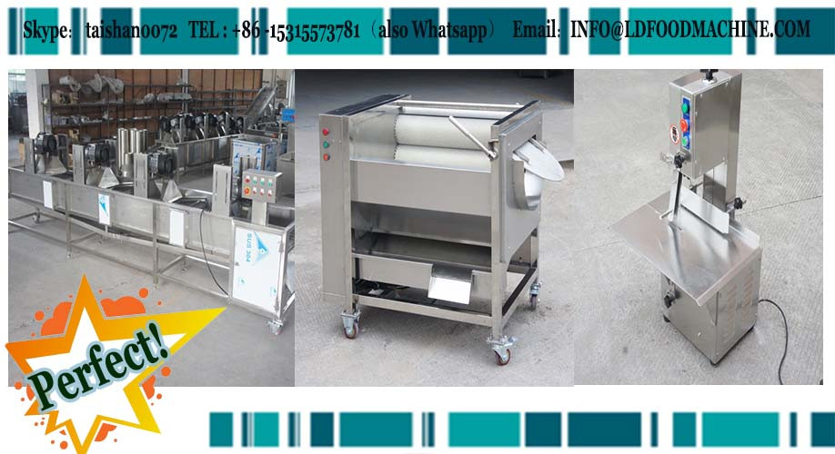 automatic fish without stLD separator/low price fish deboned/stainless steel fish deboned machinery