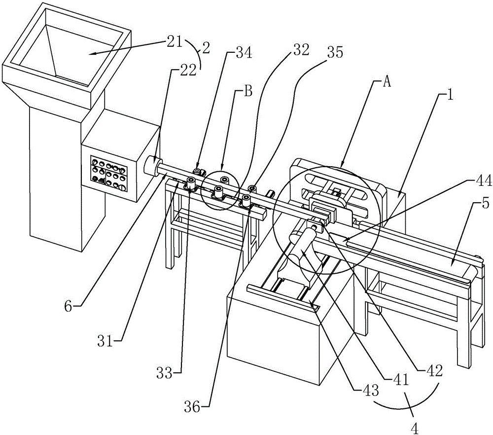 Soap Making Microwave Dryer Machine