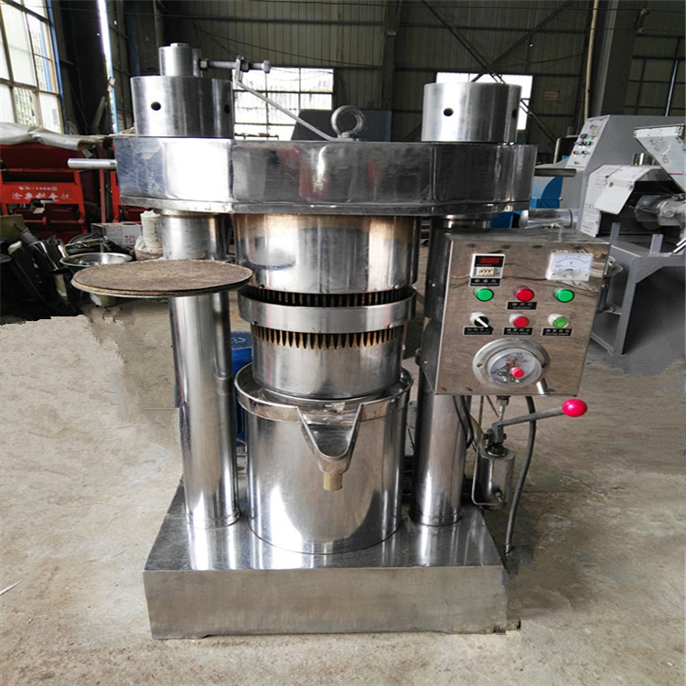 Animal Fat Oil Extraction Microwave Drying Machine