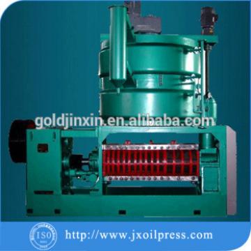 sunflower oil mill/sunflower oil press production line