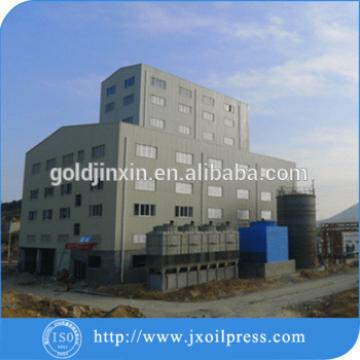 Peanut oil making machine/peanut oil processing plant in canada