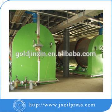 Cooking oil making machines/edible oil equipment