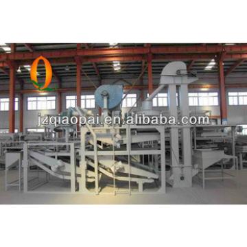 Hot Sale oats dehuller/sheller/huller/husker