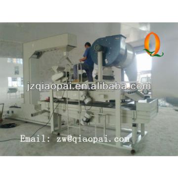 Newly design pistachio peeling machine TFKXG-300