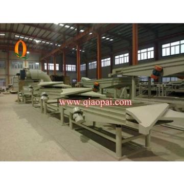 High quality pumpkin seeds shelling machine