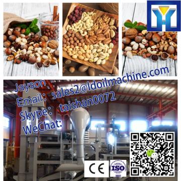 Advanced flax seed sheling machine, dehulling machine