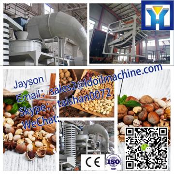 Advanced flax seed sheling machine, dehulling machine