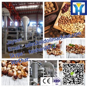 Auto large capacity oats shelling machine