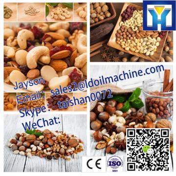 Best selling sunflower seeds shelling machine