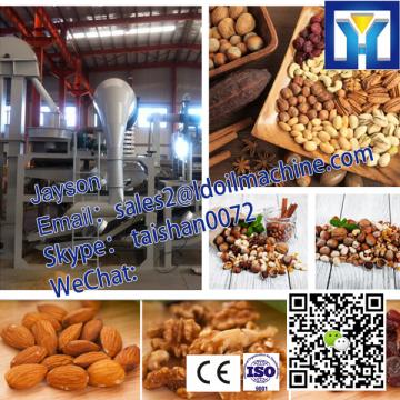 almond inshell shellers TFLD500