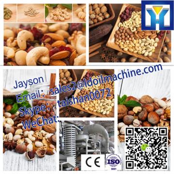 Newly design pistachio peeling machine TFKXG-300