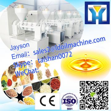 100-200 ton solvent extractor soybean oil making machine
