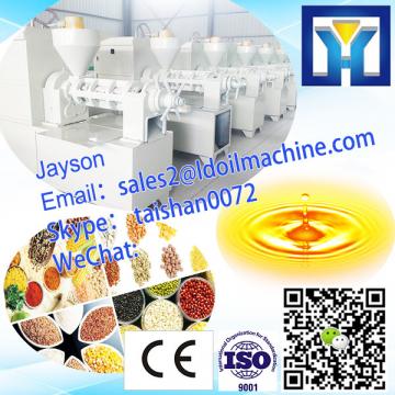 5-200TPD mustard oil manufacturing machine from China henan