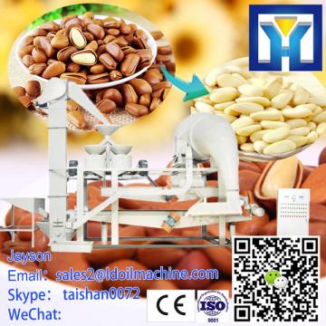 Factory supply automatic sausage making machine,sausage stuffer machine,sausage filler