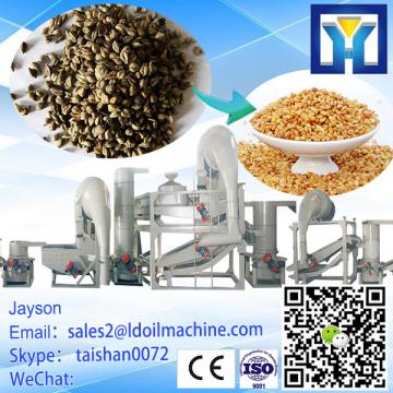 2014 Hot selling Double shaft mixer for briquette machine // 0086-15838061759