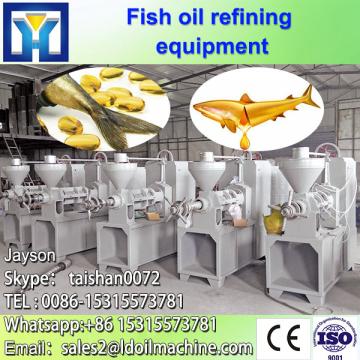Outdoor oil refinery plant vegetable oil refinery equipment