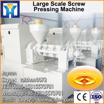 Cheap and good quality sesame milling machine 40TPD