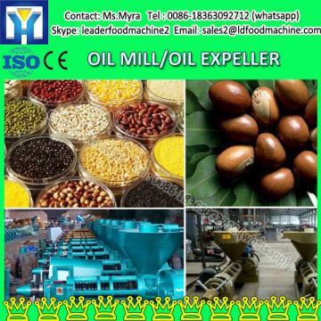 High Quality Factory Direct Price Soybean Oil Press Machine Wholesale Oil Making Machine