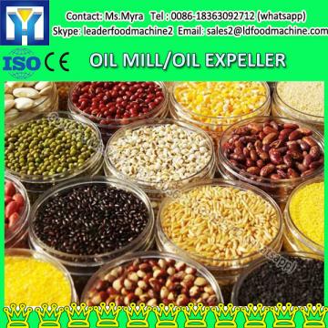 Animal Feed Pellet Machine Floating Fish Feed Machine