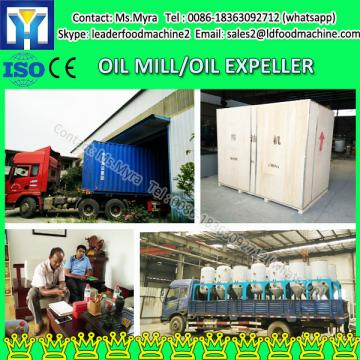 2016 Hot Sell Small Rice Milling Machine/Rice Mill Machinery