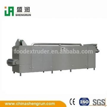 Multilayer Electricity Oven