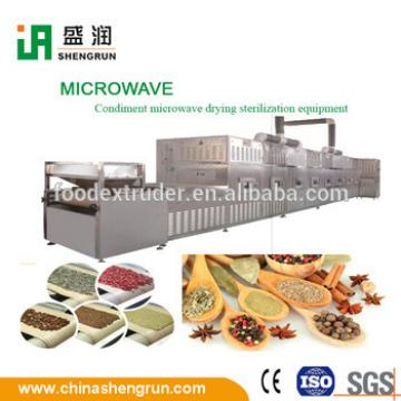 microwave food dehydrator