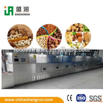 High-speed Digital Display Thermostat Natural Gas Heated Oven