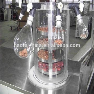 Mini laboratory freeze dryer price for sale