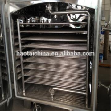 vacuum dryer vacuum freeze drying equipment / Vacuum Cabinet Dryer for Food,Meat