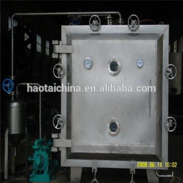 Industrial Fish dryer / fish cabinet dryer / tray drying low price