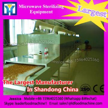 Multilayer Electricity Oven