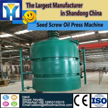 100-200tpd soybean oil production machinery with iso 9001