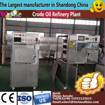 LD Price Complete Flour Mill Plant/ Wheat Flour Milling Machinery with CE approved