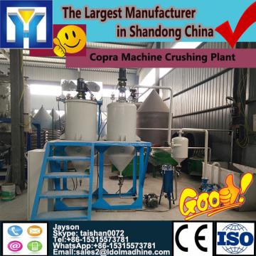 2016 Dry type Floating floating fish feed extruder machine