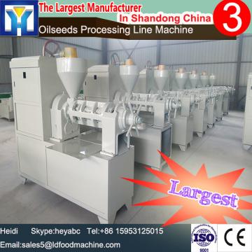 LD&#39;e advanced screw cold oil press machine, seLeadere seed oil making machine, seLeadere oil extraction machine