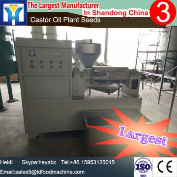 New design mixing seasoning machine for fired food for wholesales