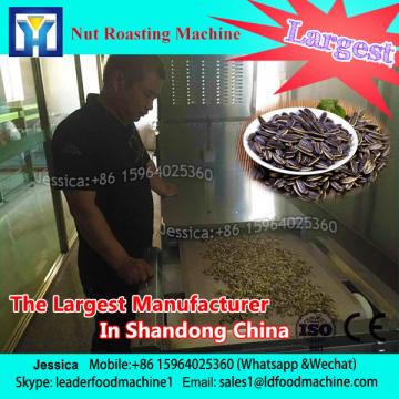 Cheap Mulit-Function Microwave Vacuum Drying Machine