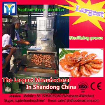 2017 new tech mango drying machine