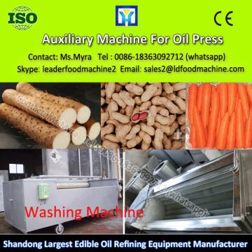 2016 Best price sawdust compressed wood pallet feet block making machine