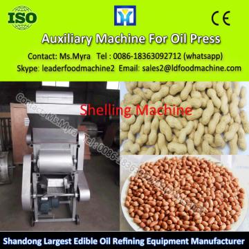 Hair band making machine with competitive price