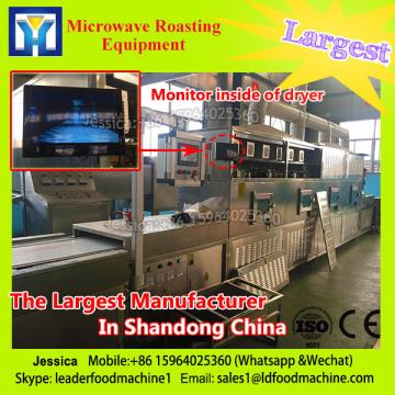 8kw industrial microwave oven dryer price
