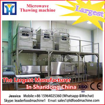 Vacuum Electric Industrial Custom Biological Products Lyophilizer